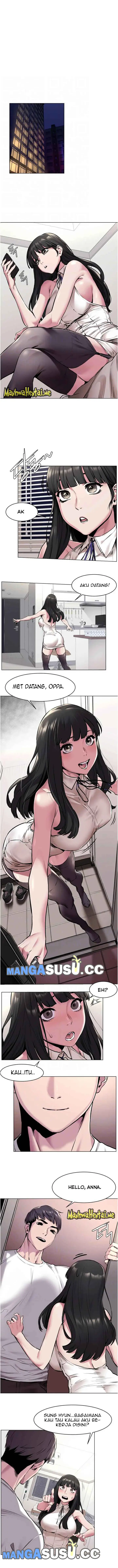 image-komik-silent-war-my-kingdom-chapter-59-3/11