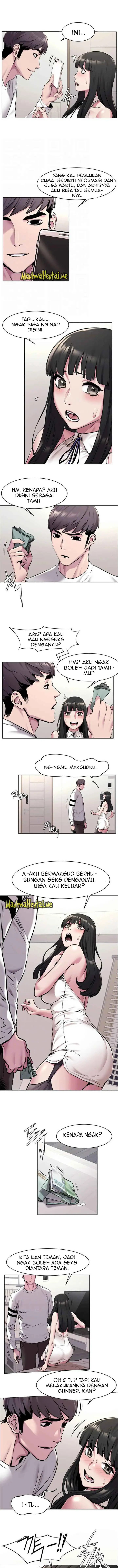 image-komik-silent-war-my-kingdom-chapter-59-4/11