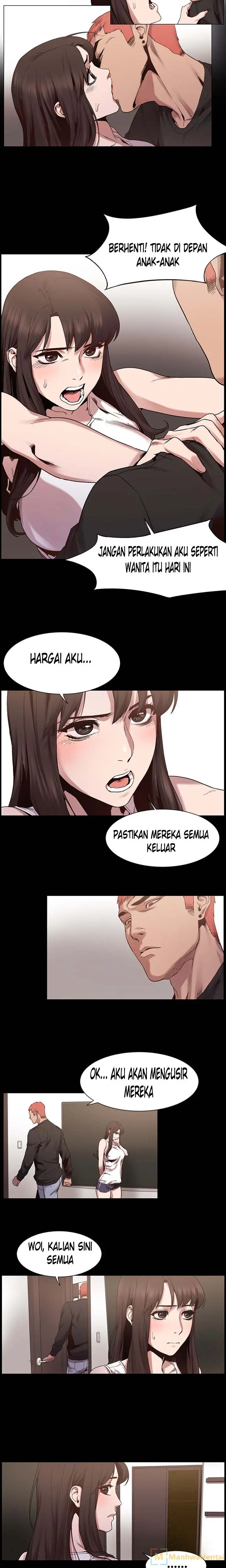 image-komik-silent-war-my-kingdom-chapter-6-10/22