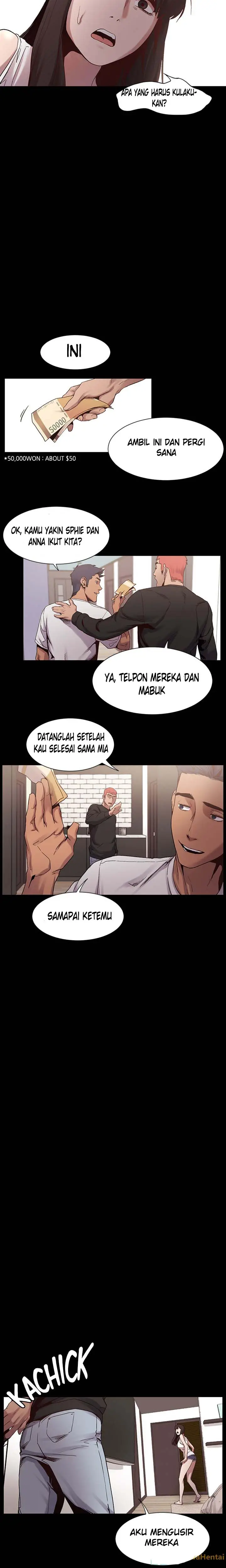 image-komik-silent-war-my-kingdom-chapter-6-12/22