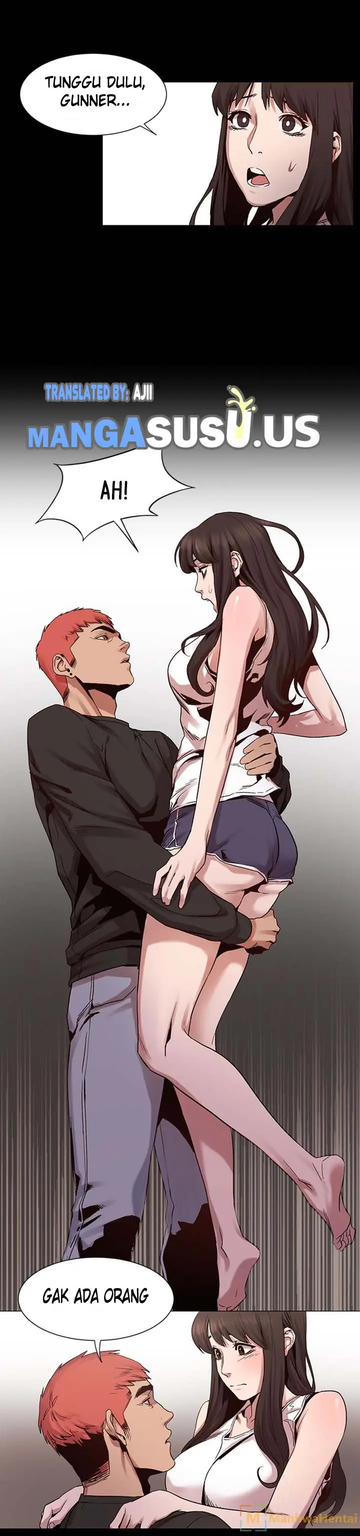 image-komik-silent-war-my-kingdom-chapter-6-13/22