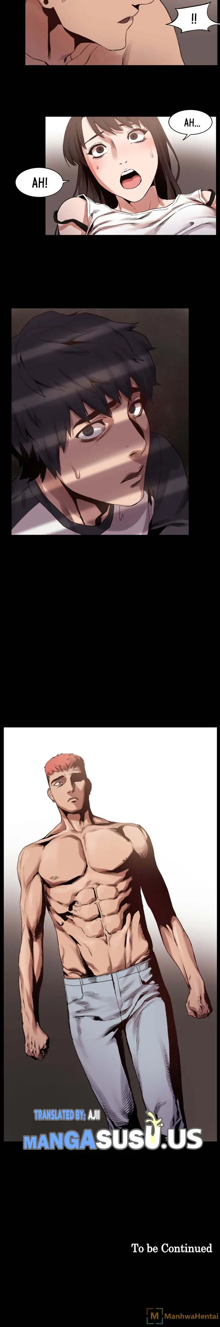 image-komik-silent-war-my-kingdom-chapter-6-18/22