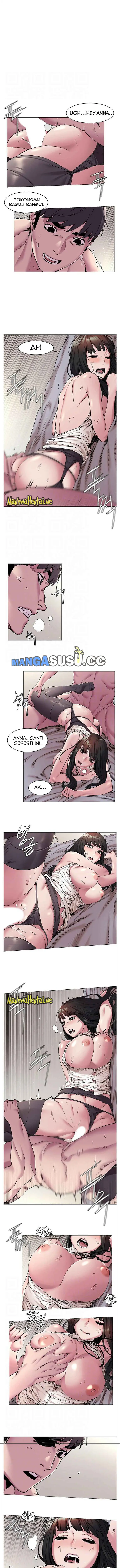 image-komik-silent-war-my-kingdom-chapter-60-3/11