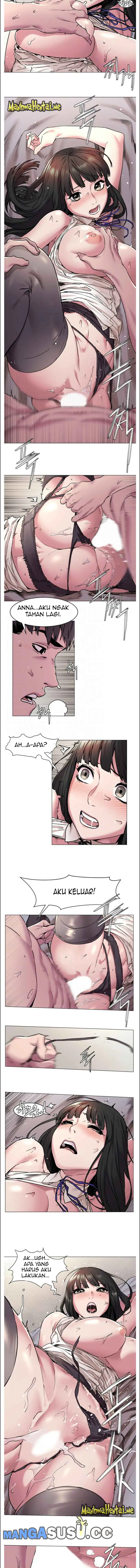image-komik-silent-war-my-kingdom-chapter-60-4/11