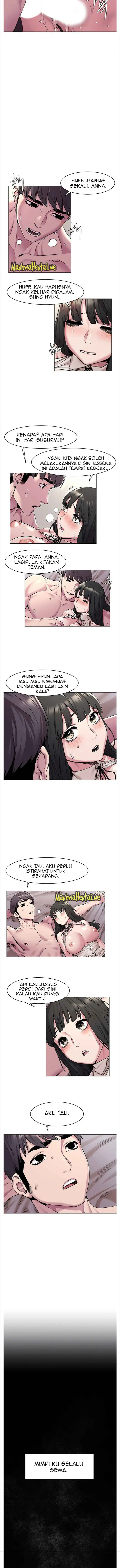 image-komik-silent-war-my-kingdom-chapter-60-5/11