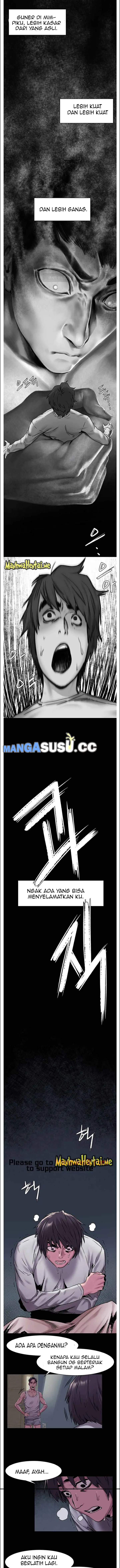 image-komik-silent-war-my-kingdom-chapter-60-6/11