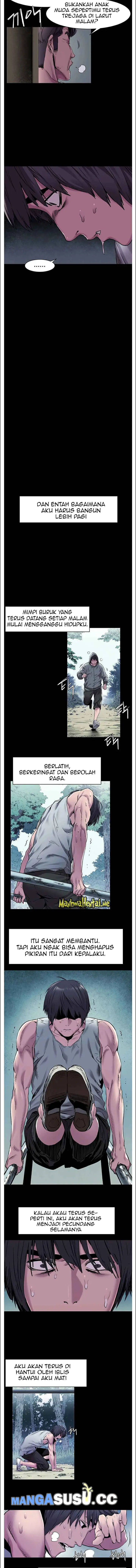 image-komik-silent-war-my-kingdom-chapter-60-7/11