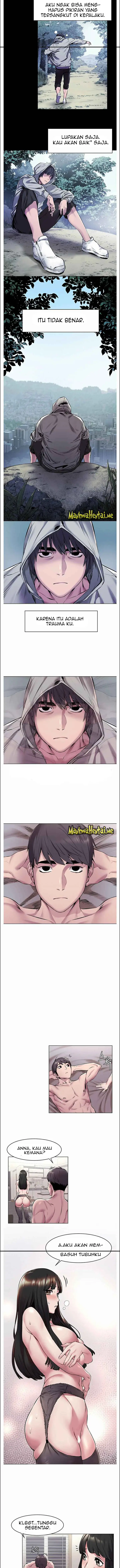 image-komik-silent-war-my-kingdom-chapter-60-8/11