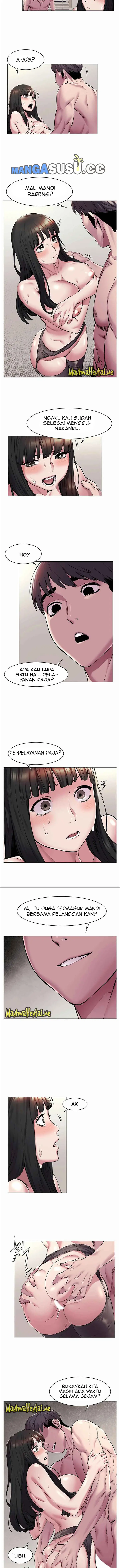 image-komik-silent-war-my-kingdom-chapter-60-9/11