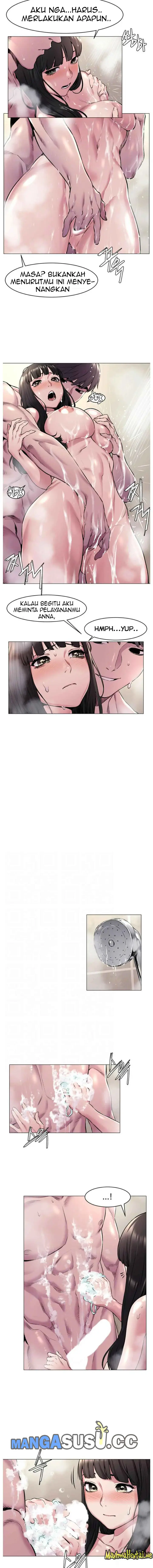 image-komik-silent-war-my-kingdom-chapter-61-4/13