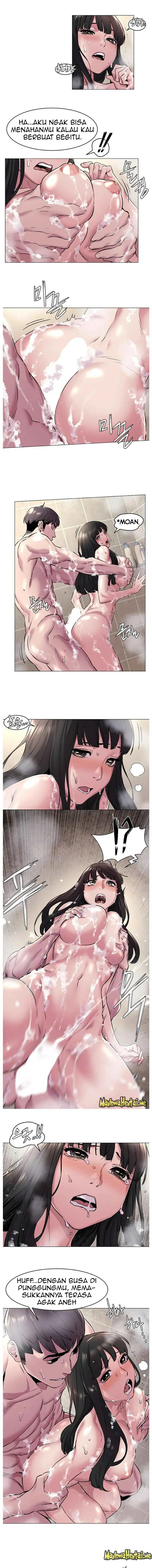 image-komik-silent-war-my-kingdom-chapter-61-6/13