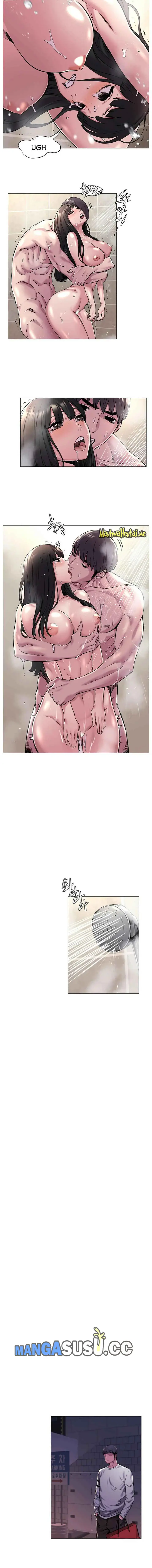 image-komik-silent-war-my-kingdom-chapter-61-9/13