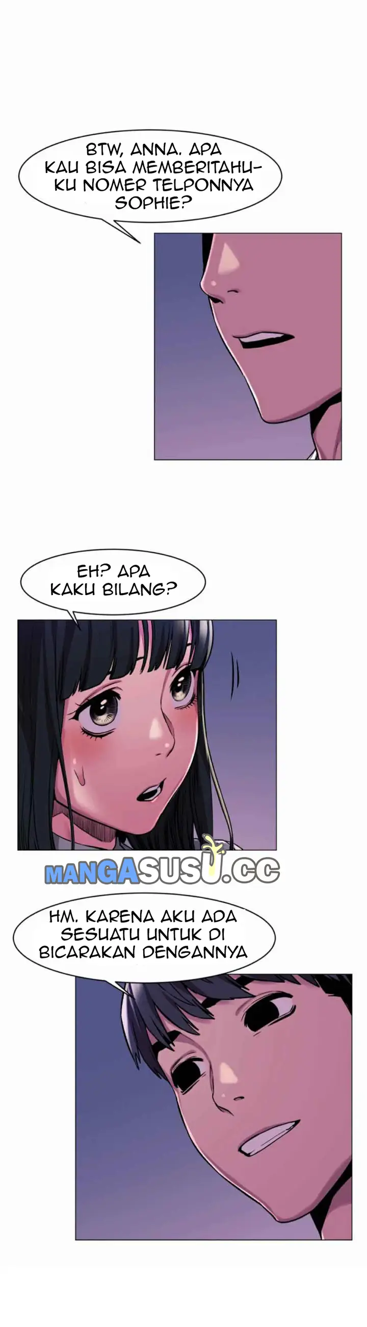 image-komik-silent-war-my-kingdom-chapter-61-11/13