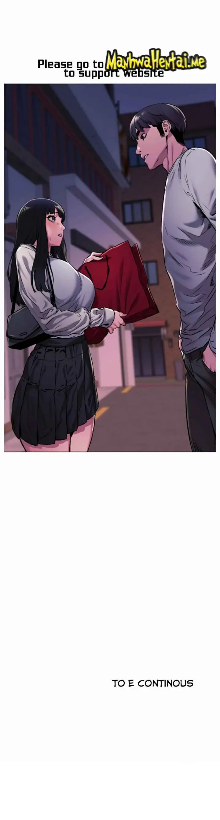 image-komik-silent-war-my-kingdom-chapter-61-12/13