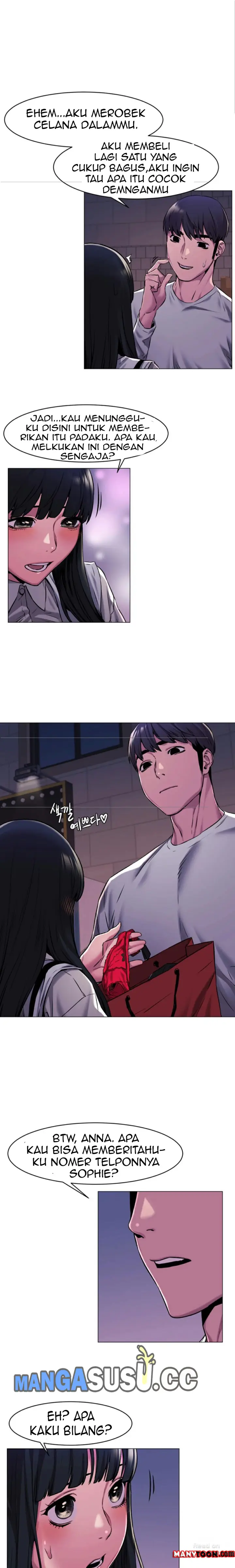 image-komik-silent-war-my-kingdom-chapter-62-2/18