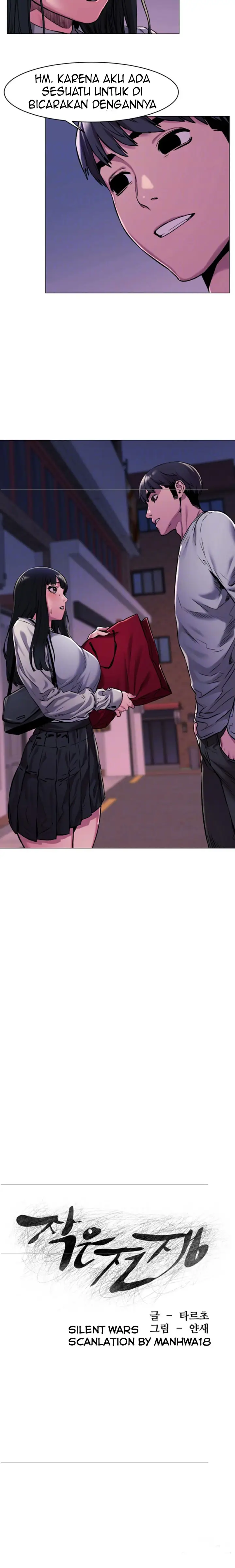 image-komik-silent-war-my-kingdom-chapter-62-3/18