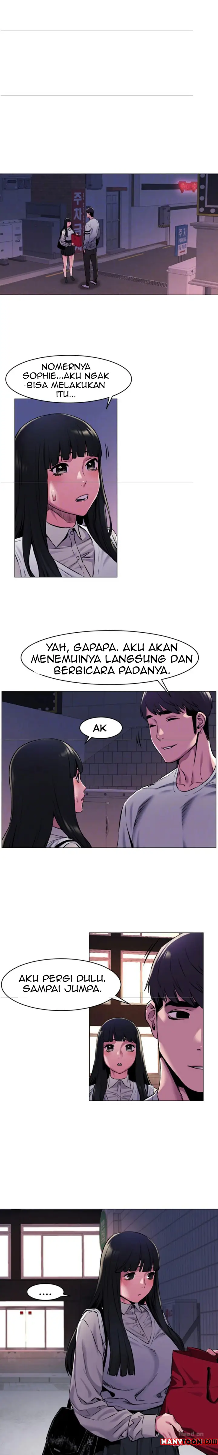 image-komik-silent-war-my-kingdom-chapter-62-4/18