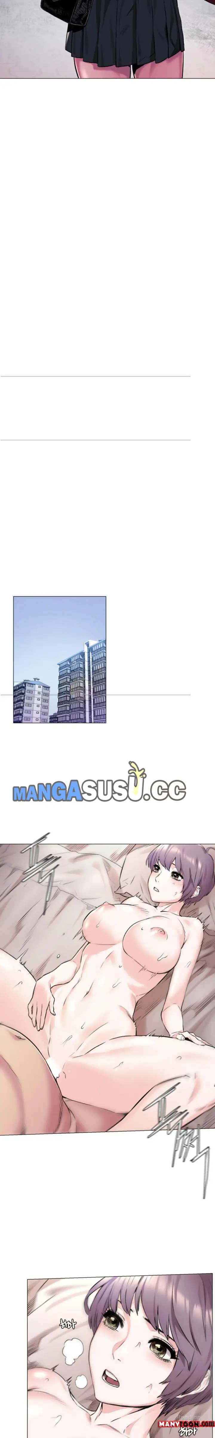 image-komik-silent-war-my-kingdom-chapter-62-5/18