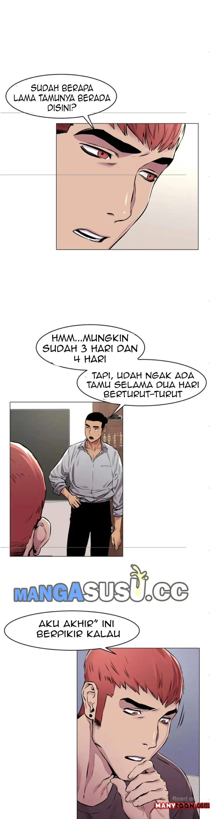 image-komik-silent-war-my-kingdom-chapter-62-8/18