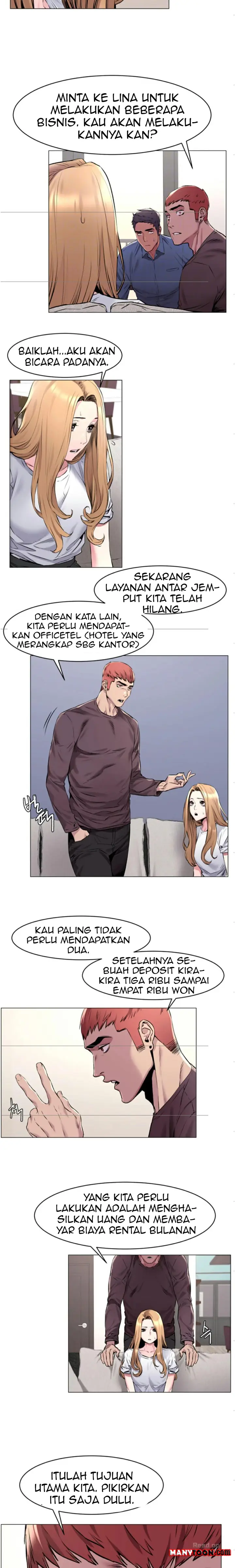 image-komik-silent-war-my-kingdom-chapter-62-10/18