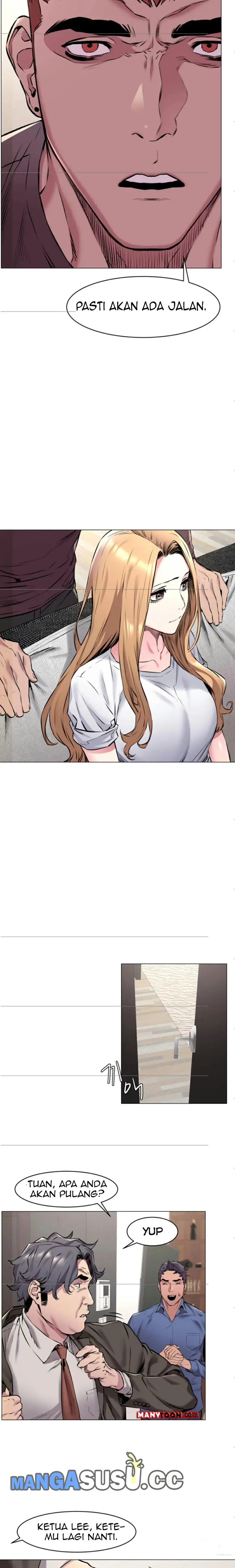 image-komik-silent-war-my-kingdom-chapter-62-11/18