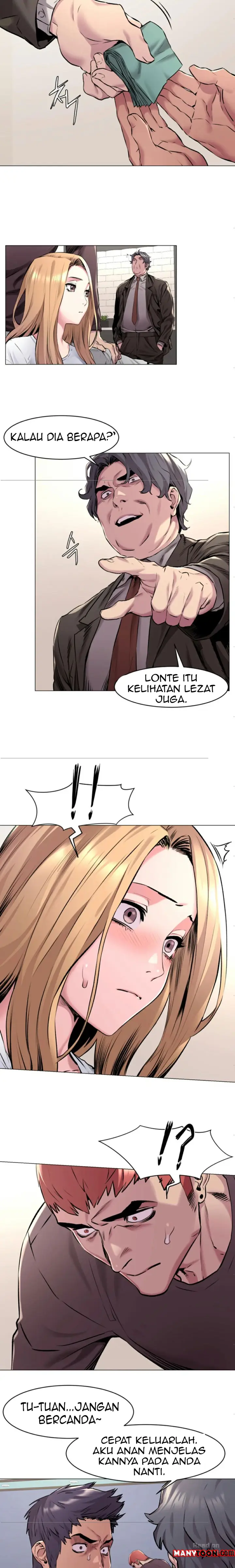 image-komik-silent-war-my-kingdom-chapter-62-12/18