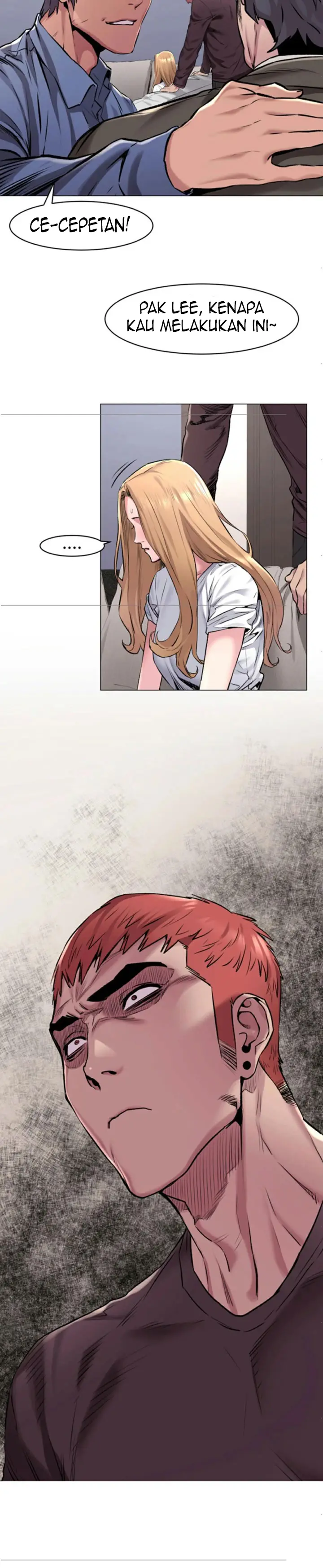 image-komik-silent-war-my-kingdom-chapter-62-13/18