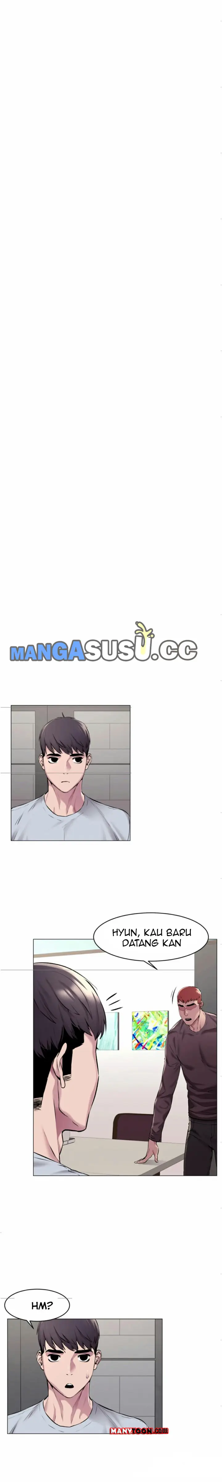 image-komik-silent-war-my-kingdom-chapter-62-14/18