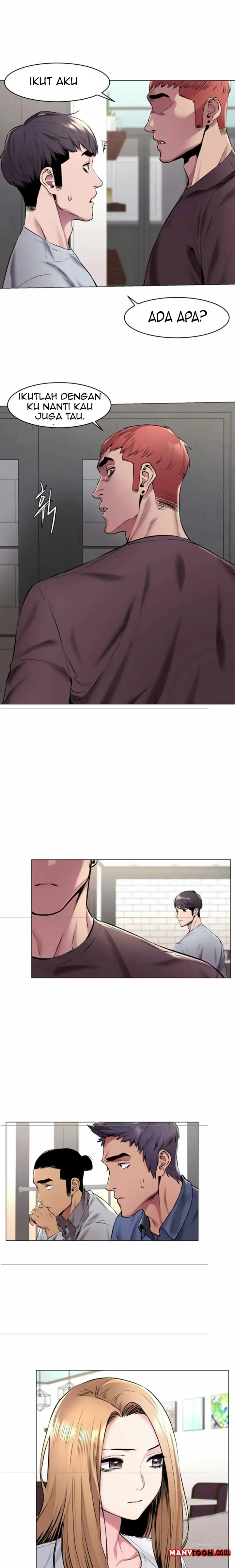 image-komik-silent-war-my-kingdom-chapter-62-15/18