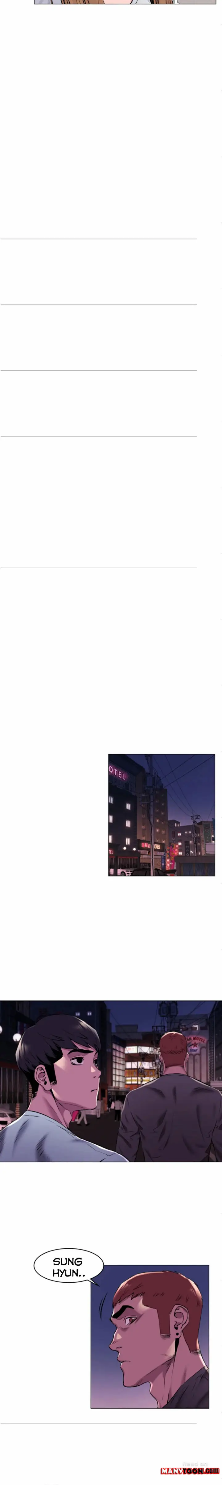 image-komik-silent-war-my-kingdom-chapter-62-16/18