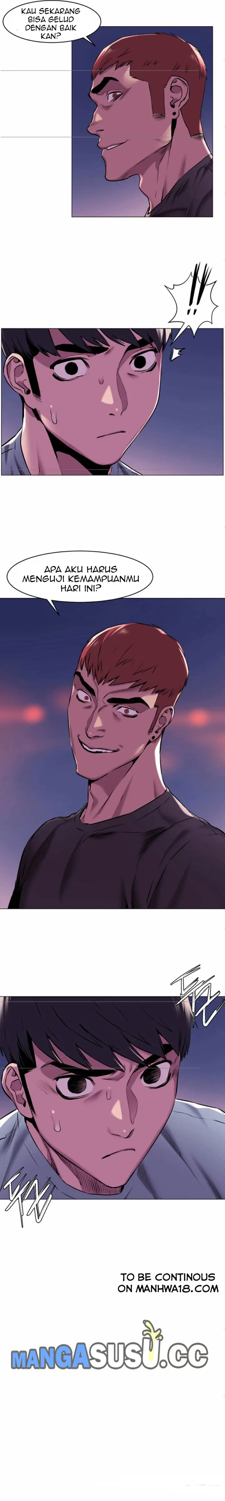 image-komik-silent-war-my-kingdom-chapter-62-17/18