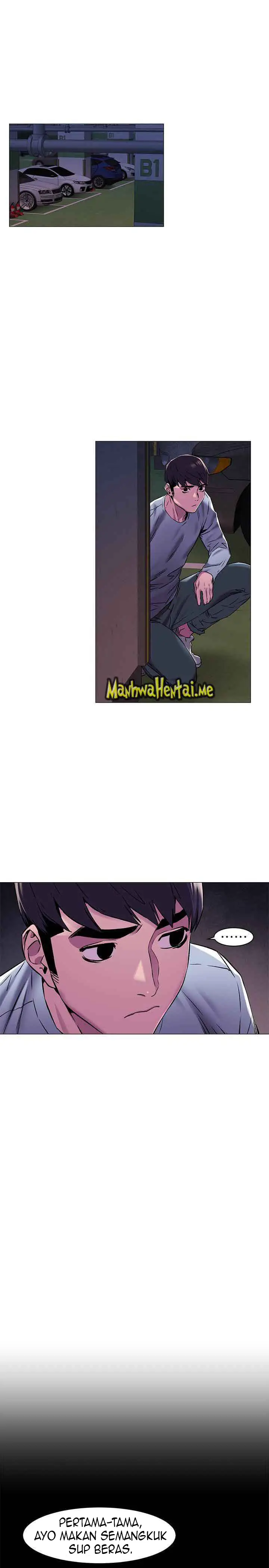 image-komik-silent-war-my-kingdom-chapter-63-4/22