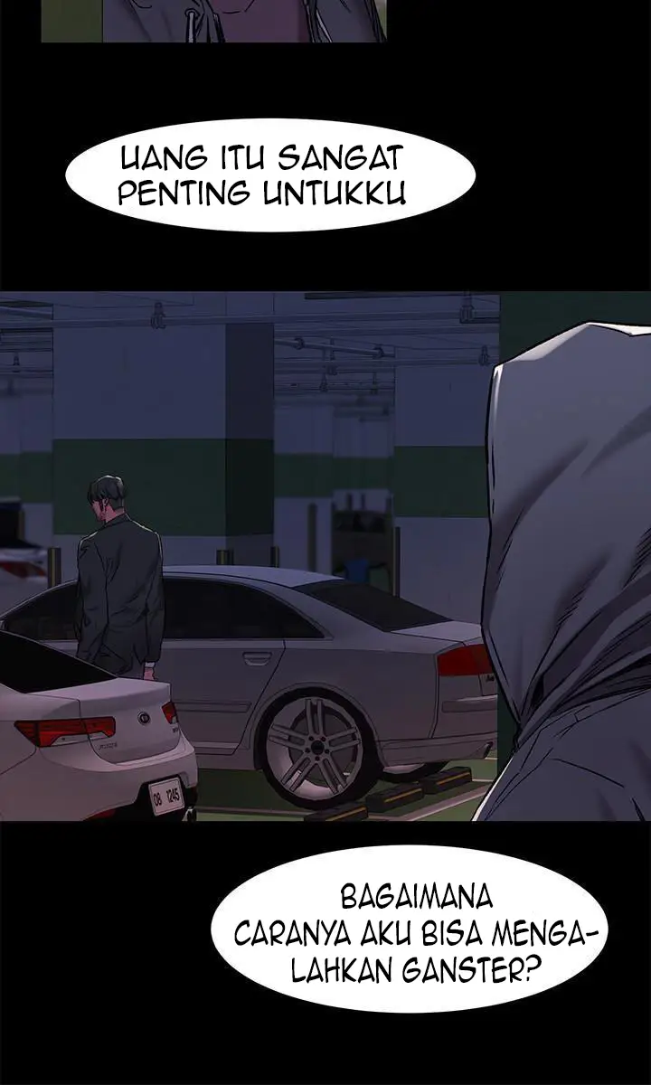 image-komik-silent-war-my-kingdom-chapter-63-6/22