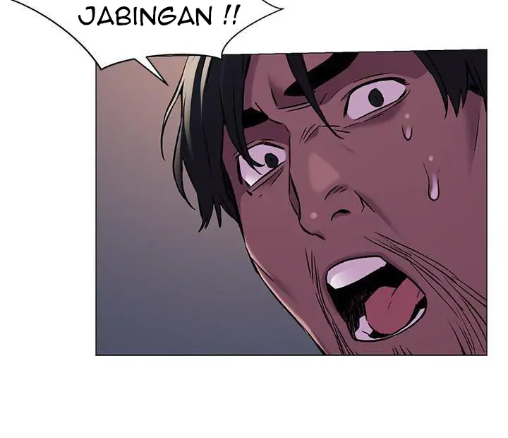 image-komik-silent-war-my-kingdom-chapter-63-12/22