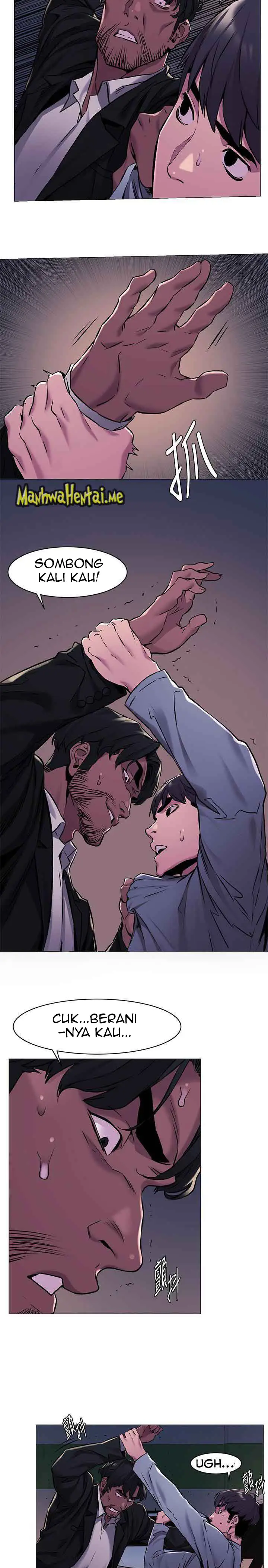 image-komik-silent-war-my-kingdom-chapter-63-14/22