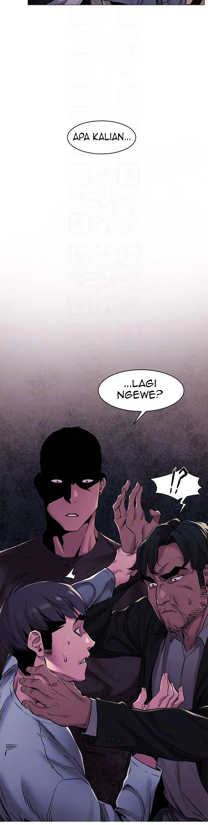 image-komik-silent-war-my-kingdom-chapter-63-15/22