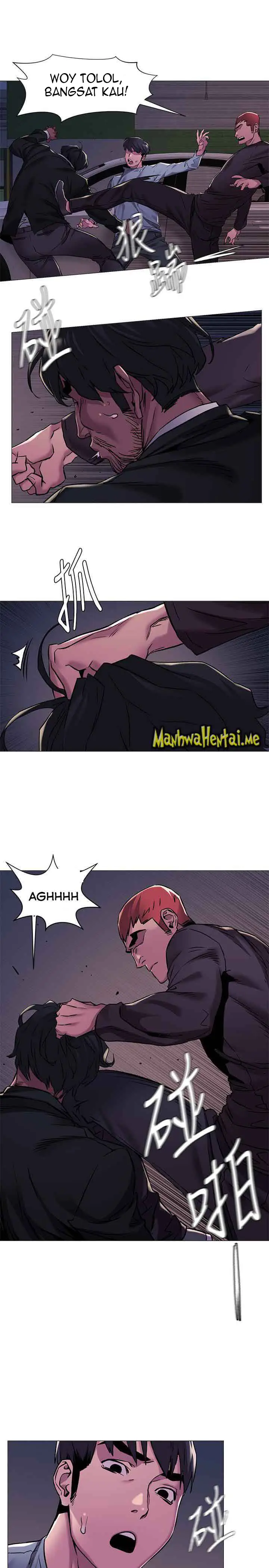 image-komik-silent-war-my-kingdom-chapter-63-16/22