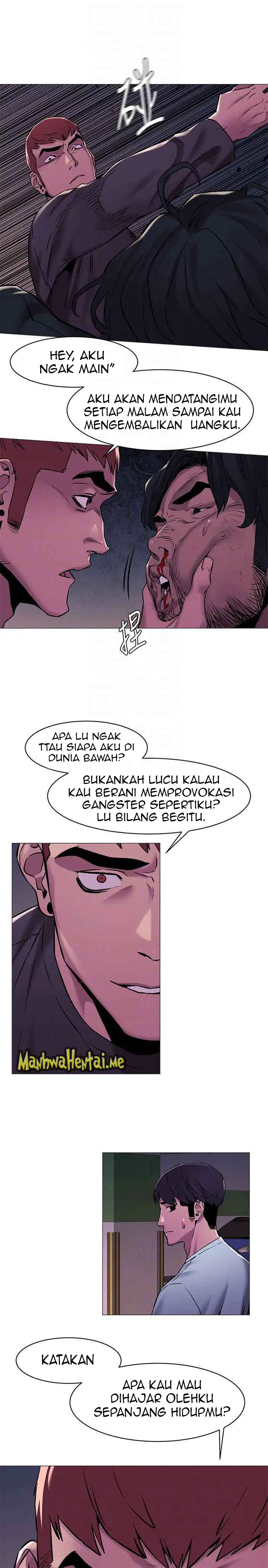 image-komik-silent-war-my-kingdom-chapter-63-19/22