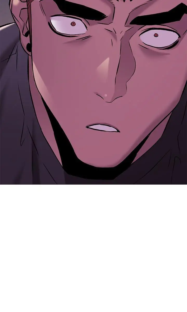 image-komik-silent-war-my-kingdom-chapter-63-20/22