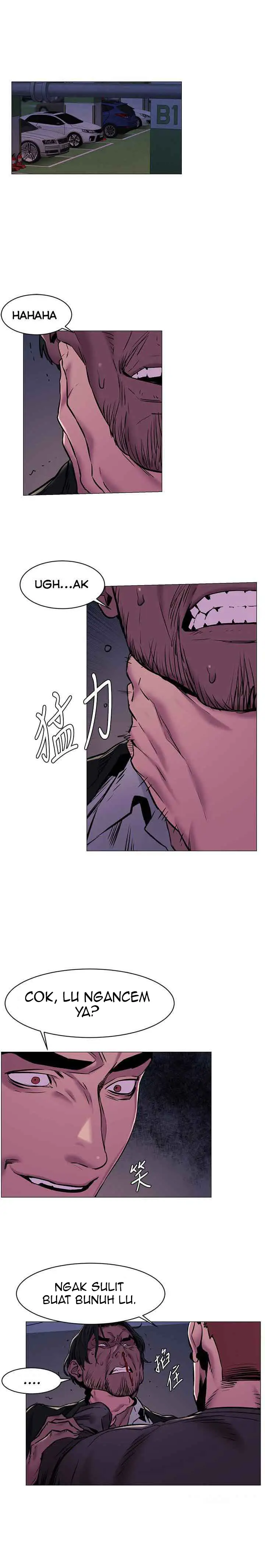 image-komik-silent-war-my-kingdom-chapter-64-4/25