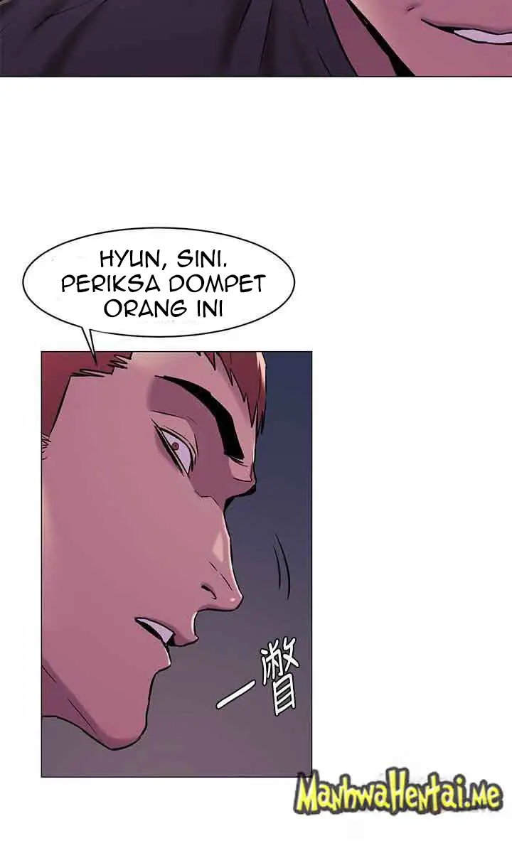 image-komik-silent-war-my-kingdom-chapter-64-6/25