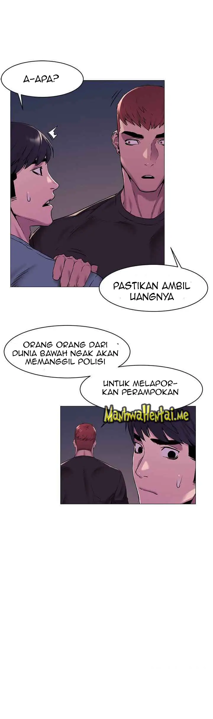 image-komik-silent-war-my-kingdom-chapter-64-7/25