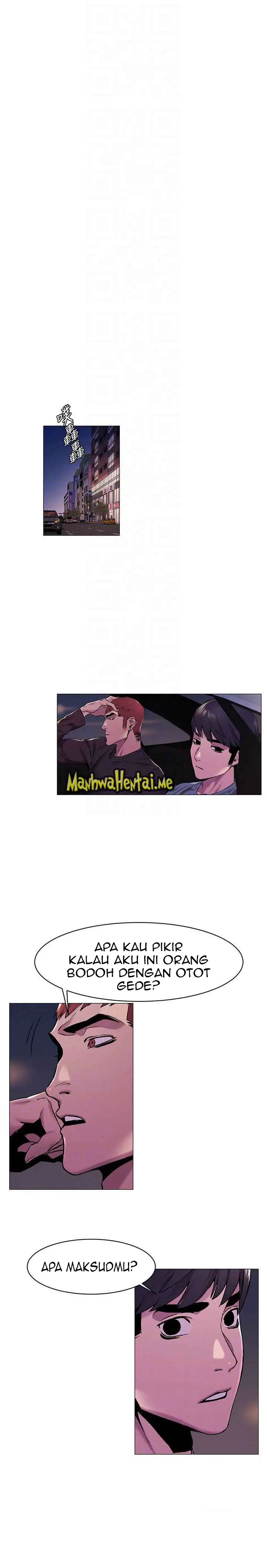 image-komik-silent-war-my-kingdom-chapter-64-8/25