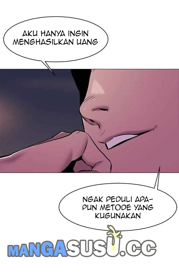 image-komik-silent-war-my-kingdom-chapter-64-9/25