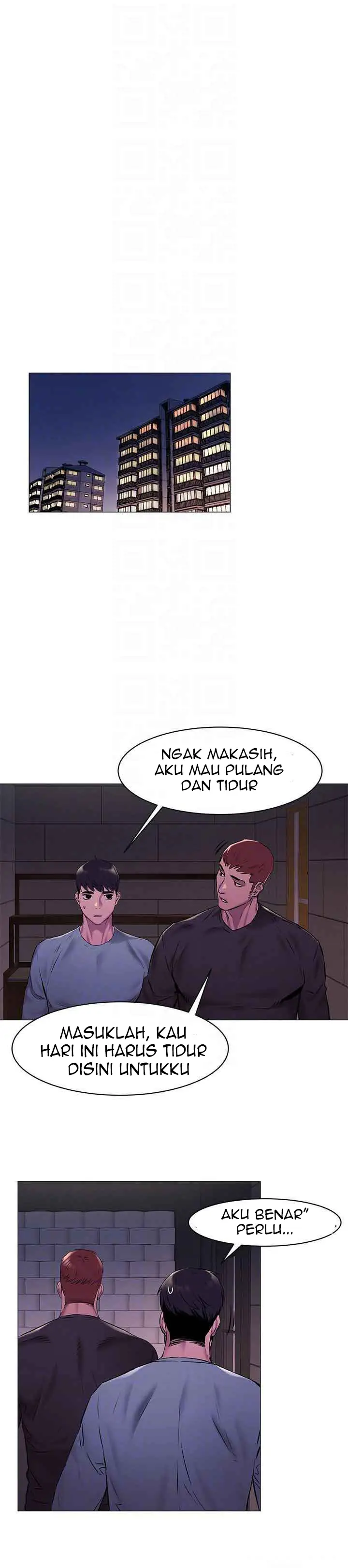 image-komik-silent-war-my-kingdom-chapter-64-11/25