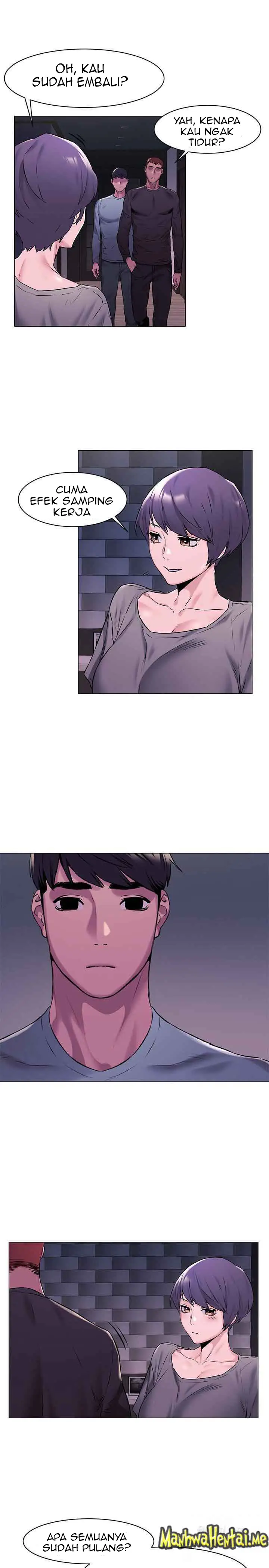 image-komik-silent-war-my-kingdom-chapter-64-12/25