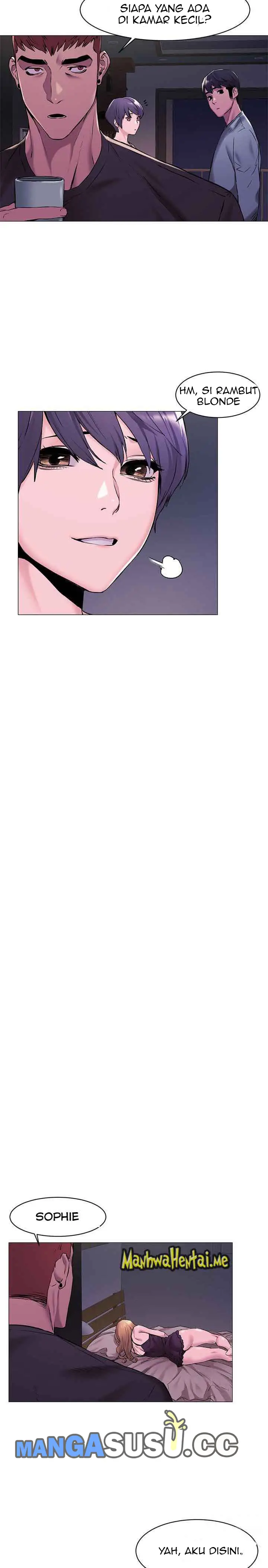 image-komik-silent-war-my-kingdom-chapter-64-13/25