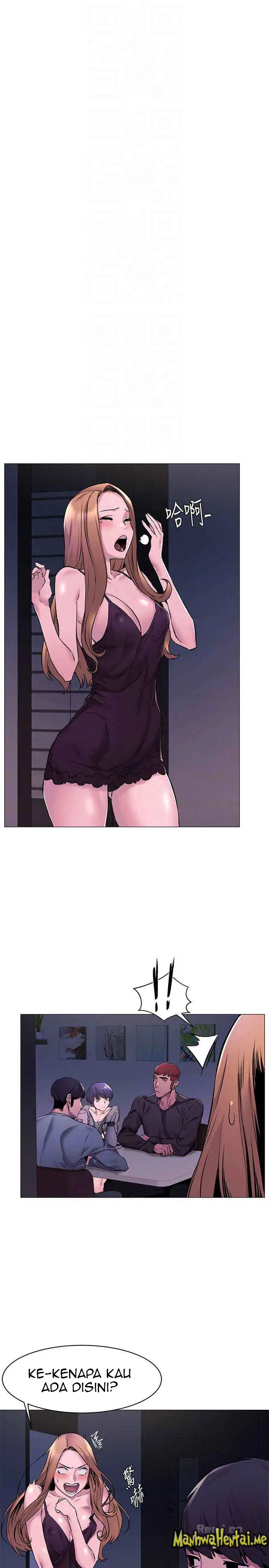 image-komik-silent-war-my-kingdom-chapter-64-15/25