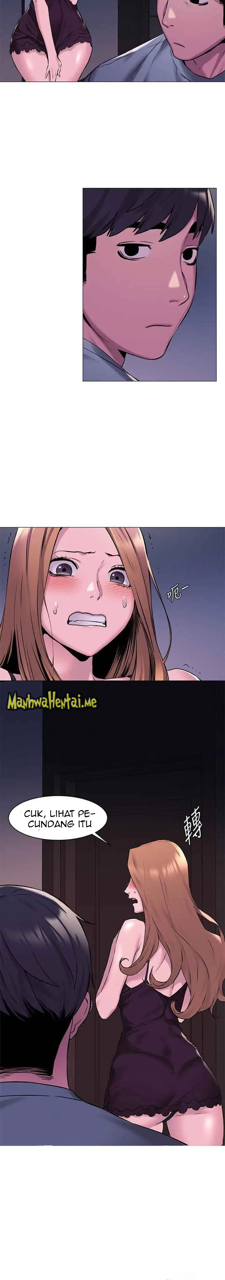 image-komik-silent-war-my-kingdom-chapter-64-16/25