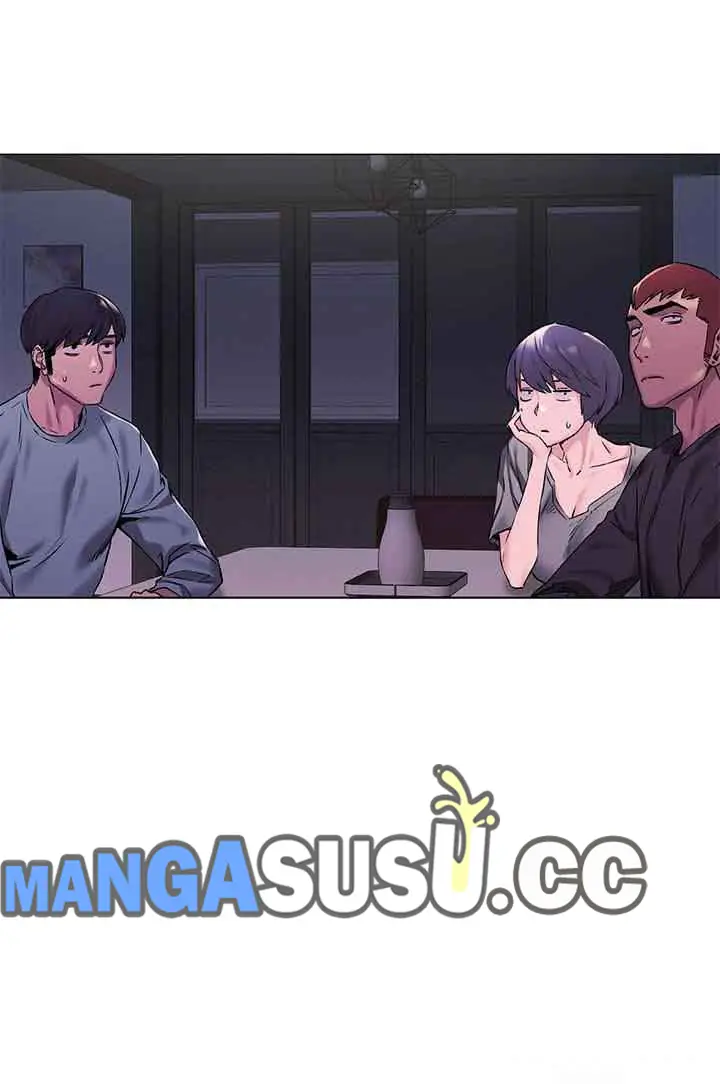 image-komik-silent-war-my-kingdom-chapter-64-17/25